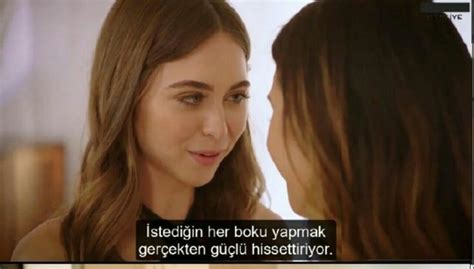 Turkce pornosu - Kaliteli 1080p seks filmleri izlemeniz için konulu türkçe altyazılı porno videoları ekliyoruz. Böylece siz değerli izleyicilerimiz konuyu hakim olup daha fazla keyif alıyor. 